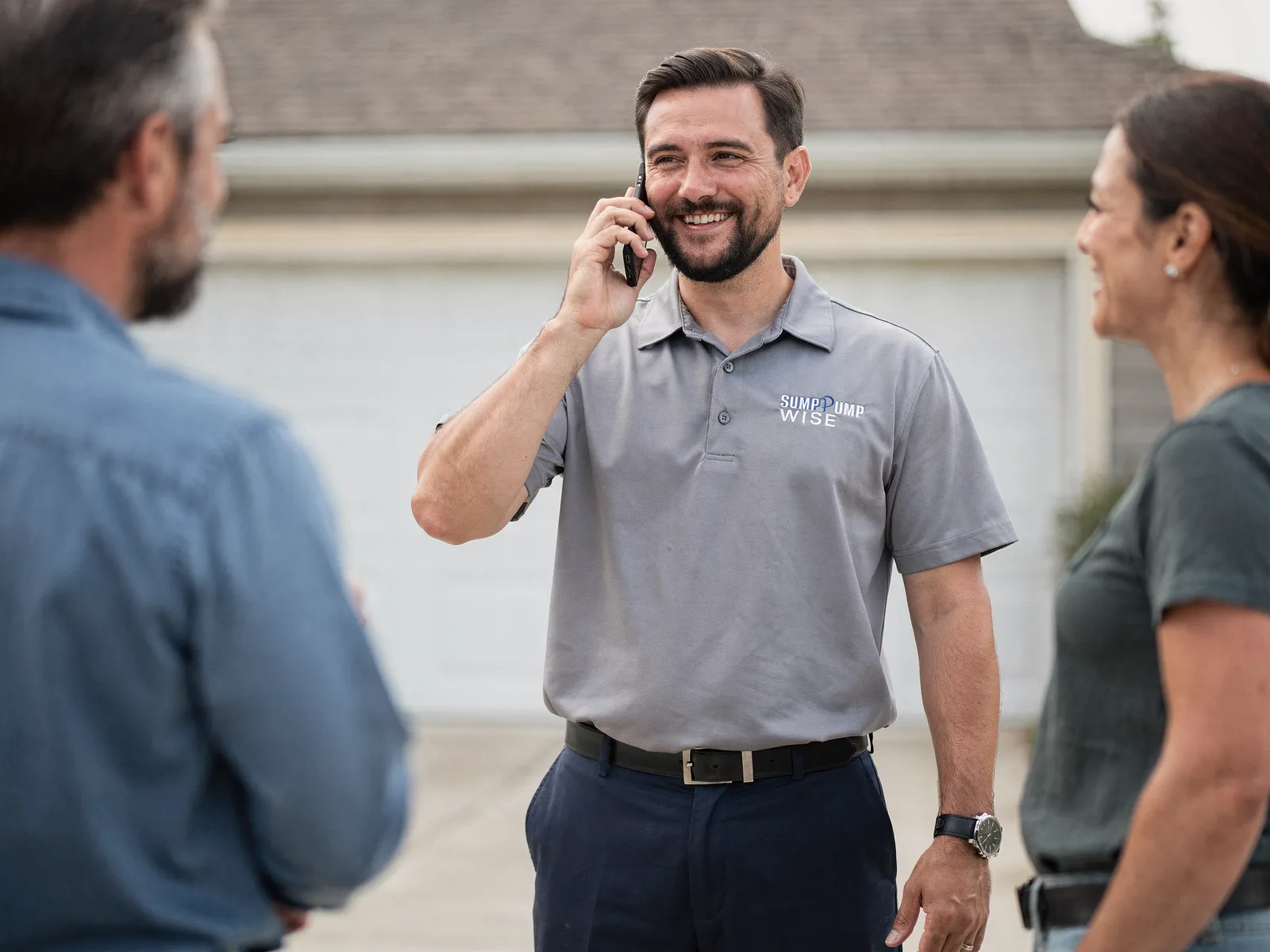 Water Heater Repair Riverdale, NJ FAQs